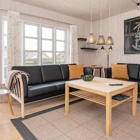 Ii Holiday home