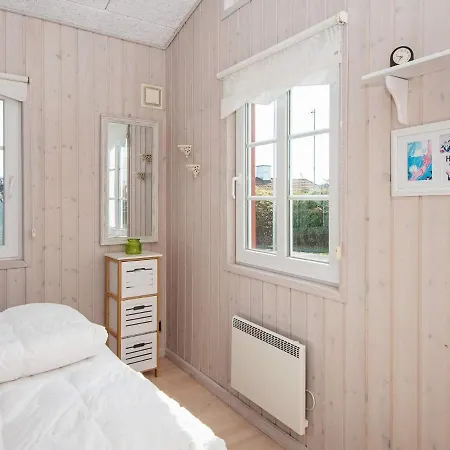 Holiday home Ii *