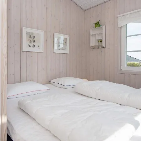 Holiday home Ii *